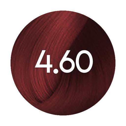 L'Oreal Professionnel Majirouge - Permanent Hair Colour - All Shades 50ml - Hairdressing Supplies
