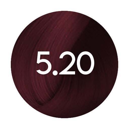 L'Oreal Professionnel Majirouge - Permanent Hair Colour - All Shades 50ml - Hairdressing Supplies