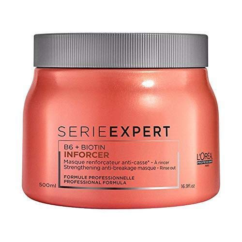 L'Oreal Professionnel Serie Expert Inforcer Masque 500ml