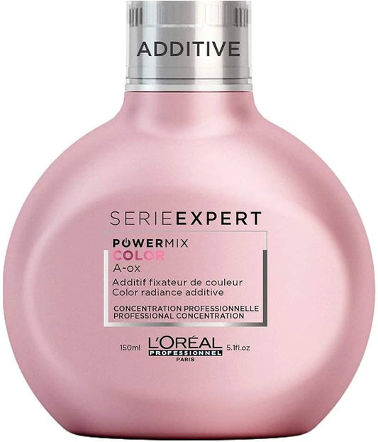 L'Oreal Professionnel Serie Expert Powermix Color 150ml