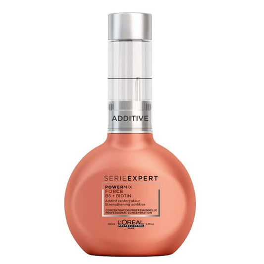 L'Oreal Professionnel Serie Expert Powermix Force 150ml