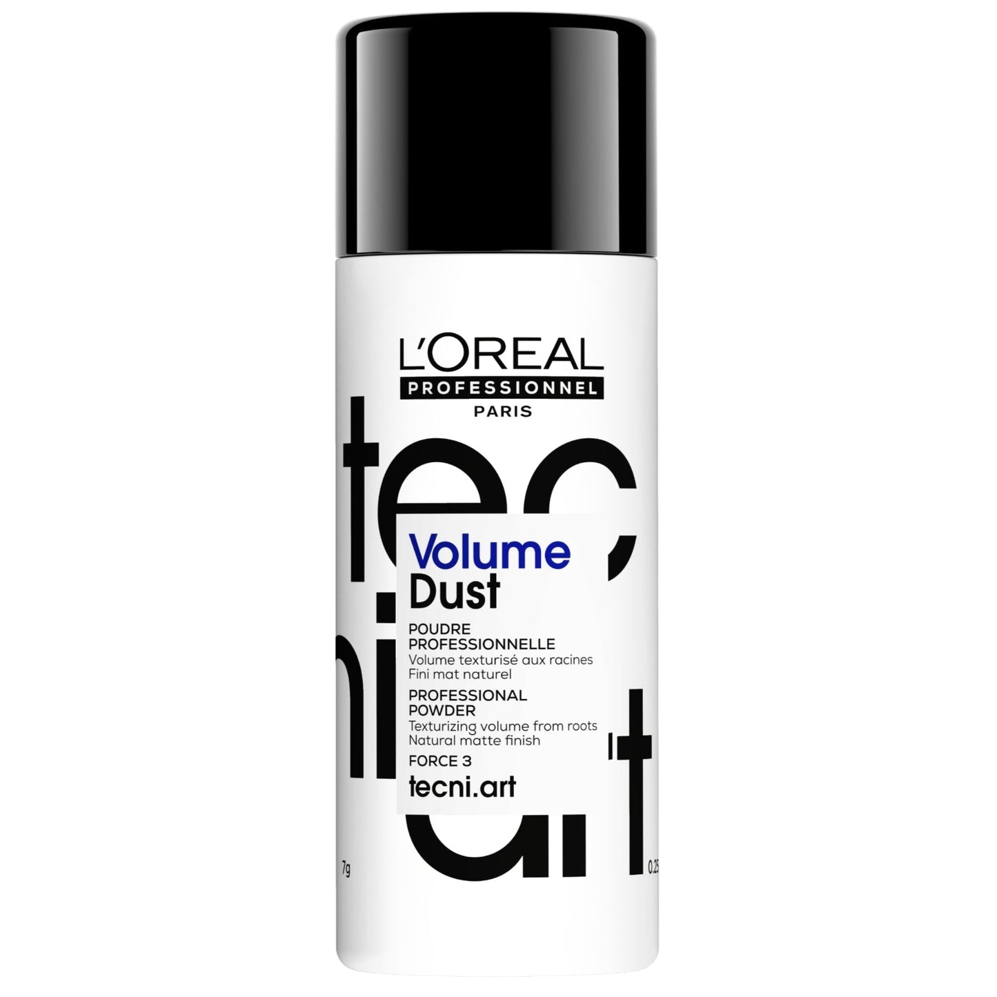 L'Oreal Professionnel Tecni ART Super Dust Volume Powder 7g