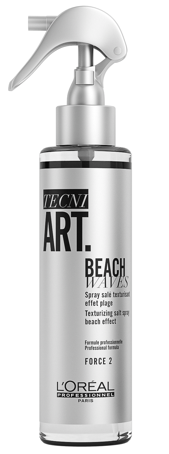 L'Oreal Professionnel Tecni ART Wild Stylers Beach Waves Spray 150ml