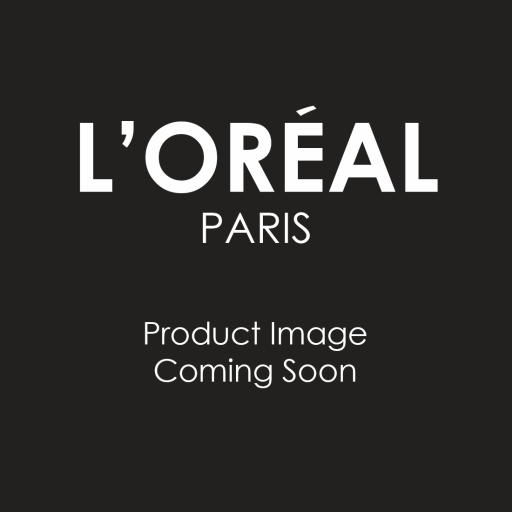 L'Oreal Serioxyl Conditioner For Thickening & Detangling For Thinning Hair - Hairdressing Supplies
