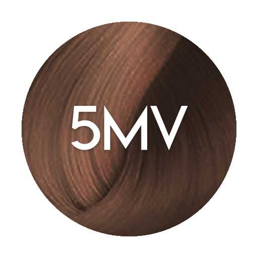 Matrix Color Sync Ammonia Free Semi Permanent Hair Colour 90ml