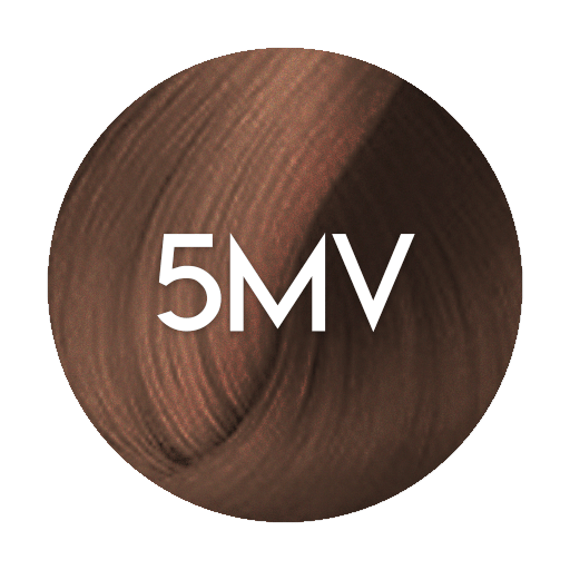 Matrix Color Sync Ammonia Free Semi Permanent Hair Colour 90ml - Hairdressing Supplies
