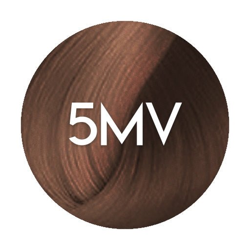 Matrix Color Sync Ammonia Free Semi Permanent Hair Colour 90ml