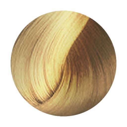 Matrix Color Sync Vinyls Gilded Gold 90ml