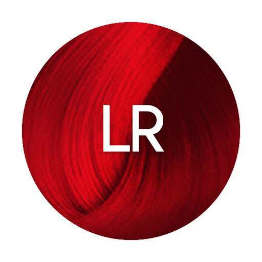 Matrix Colorgraphics Lacquer Semi Permanent Hair Colour 85ml - Hairdressing Supplies