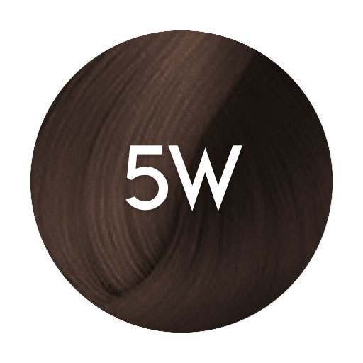 Matrix SoColor Beauty Permanent Hair Colour 90ml - Hairdressing Supplies