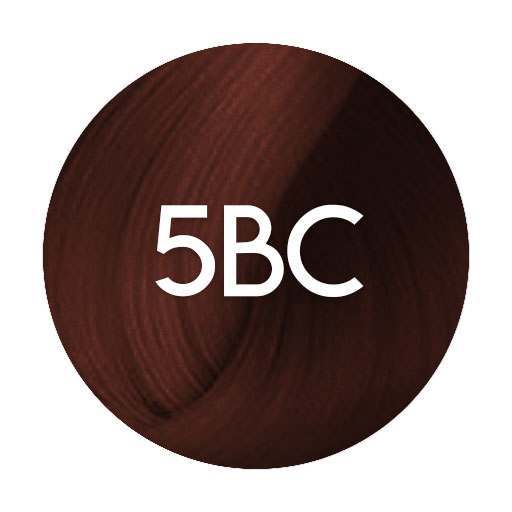 Matrix SoColor Beauty Permanent Hair Colour 90ml - Hairdressing Supplies
