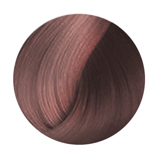 Matrix SoColor Beauty Permanent Hair Colour 90ml - Hairdressing Supplies