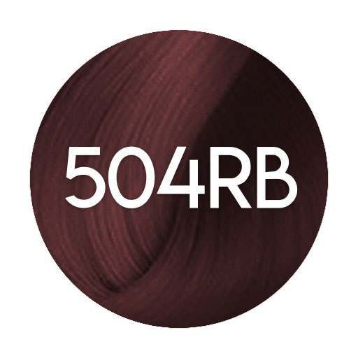 Matrix SoColor Beauty Permanent Hair Colour 90ml - Hairdressing Supplies