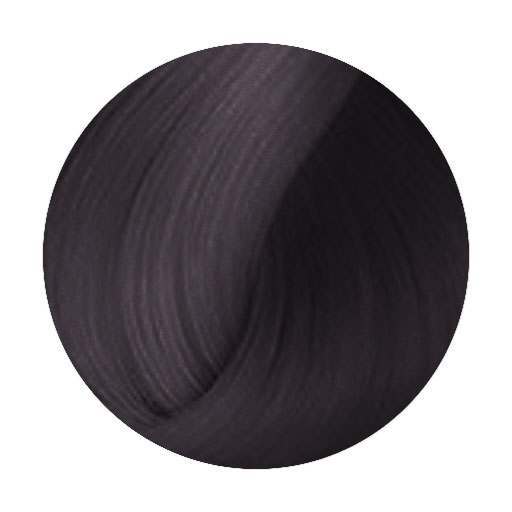 Matrix SoColor Cult -Demi Permanent Hair Colour 90ml - Hairdressing Supplies