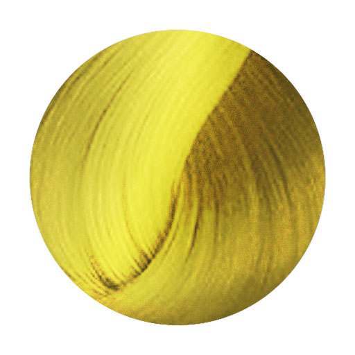 Matrix SoColor Cult -Demi Permanent Hair Colour 90ml - Hairdressing Supplies