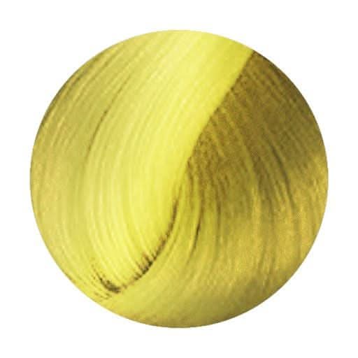 Matrix Socolor Cult Direct Lucky Duck Yellow 118ml