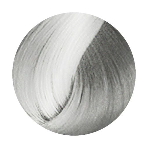 Matrix Socolor Cult Tone on Tone Demi Permanent Hair Colour 90ml - Hairdressing Supplies