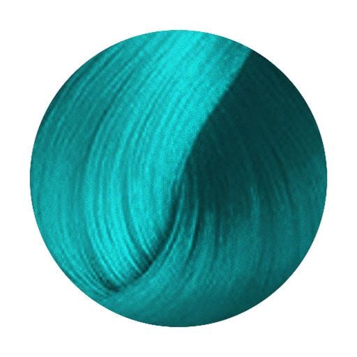 Matrix Socolor Cult Tone on Tone Demi Permanent Hair Colour 90ml - Hairdressing Supplies