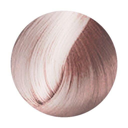 Matrix Socolor Cult Tone on Tone Demi Permanent Hair Colour 90ml - Hairdressing Supplies