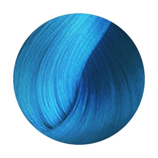 Matrix Socolor Cult Tone on Tone Demi Permanent Hair Colour 90ml - Hairdressing Supplies