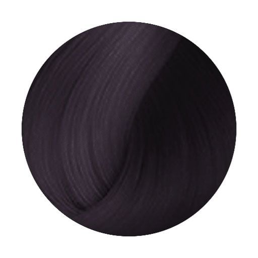 Matrix Socolor Cult Tone on Tone Demi Permanent Hair Colour 90ml - Hairdressing Supplies