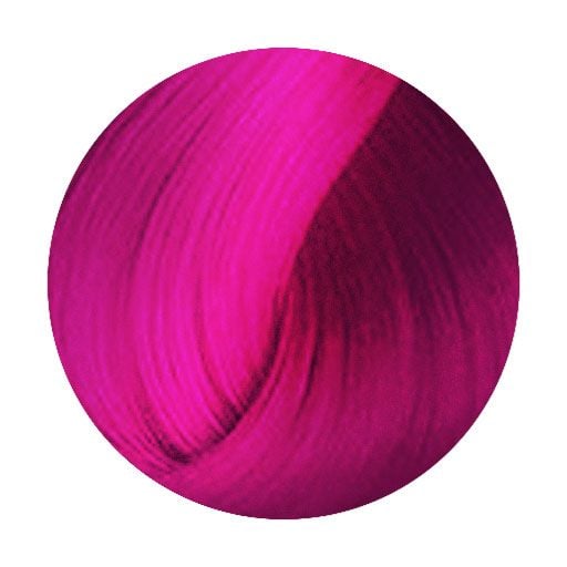 Matrix Socolor Cult Tone on Tone Demi Permanent Hair Colour 90ml - Hairdressing Supplies
