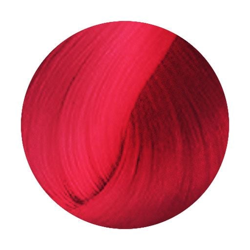 Matrix Socolor Cult Tone on Tone Demi Permanent Hair Colour 90ml - Hairdressing Supplies