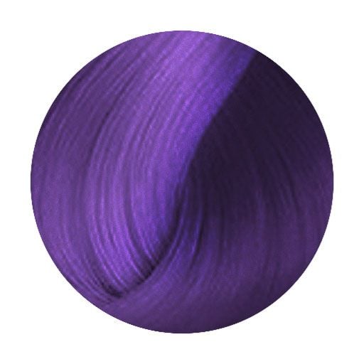 Matrix Socolor Cult Tone on Tone Demi Permanent Hair Colour 90ml - Hairdressing Supplies