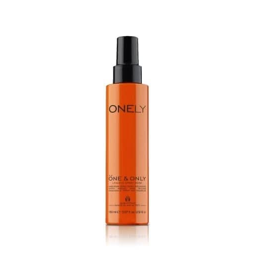 Onely Leave-In Spray Mask 150ml