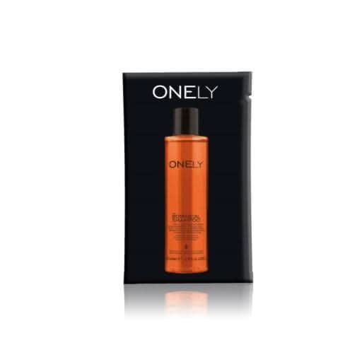 Onely The Botanical Shampoo-10ml