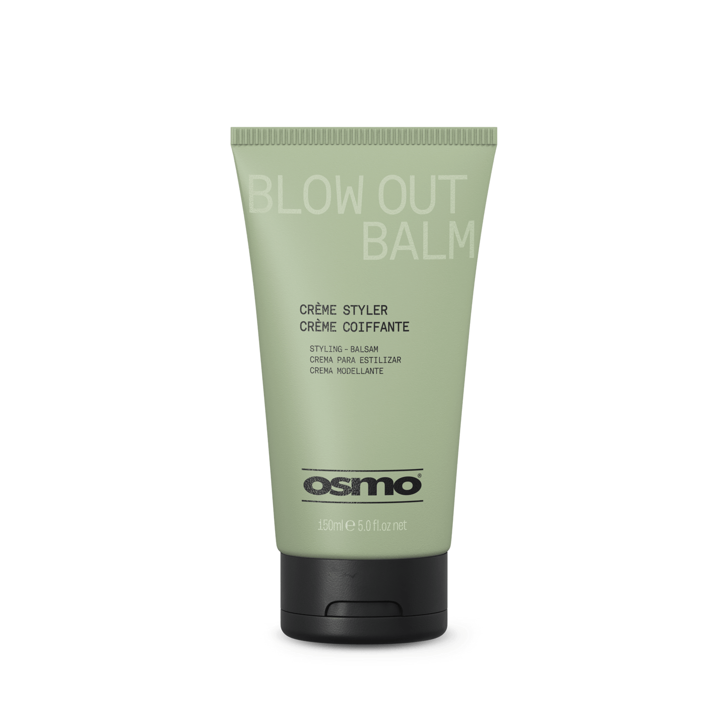Osmo Blow Out Balm 150ml