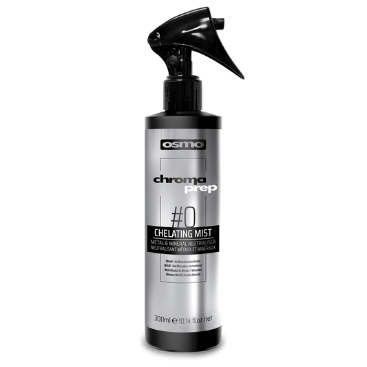 Osmo Chroma Prep #0 300ml