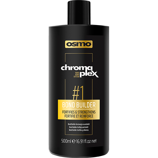 Osmo Chromaplex Bond Builder #1 500ml