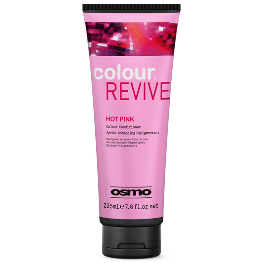 Osmo Colour Revive Hot Pink 225ml