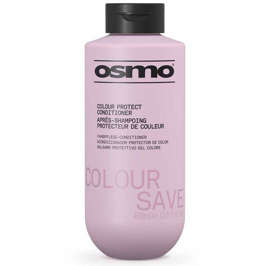 Osmo Colour Save Conditioner 300ml