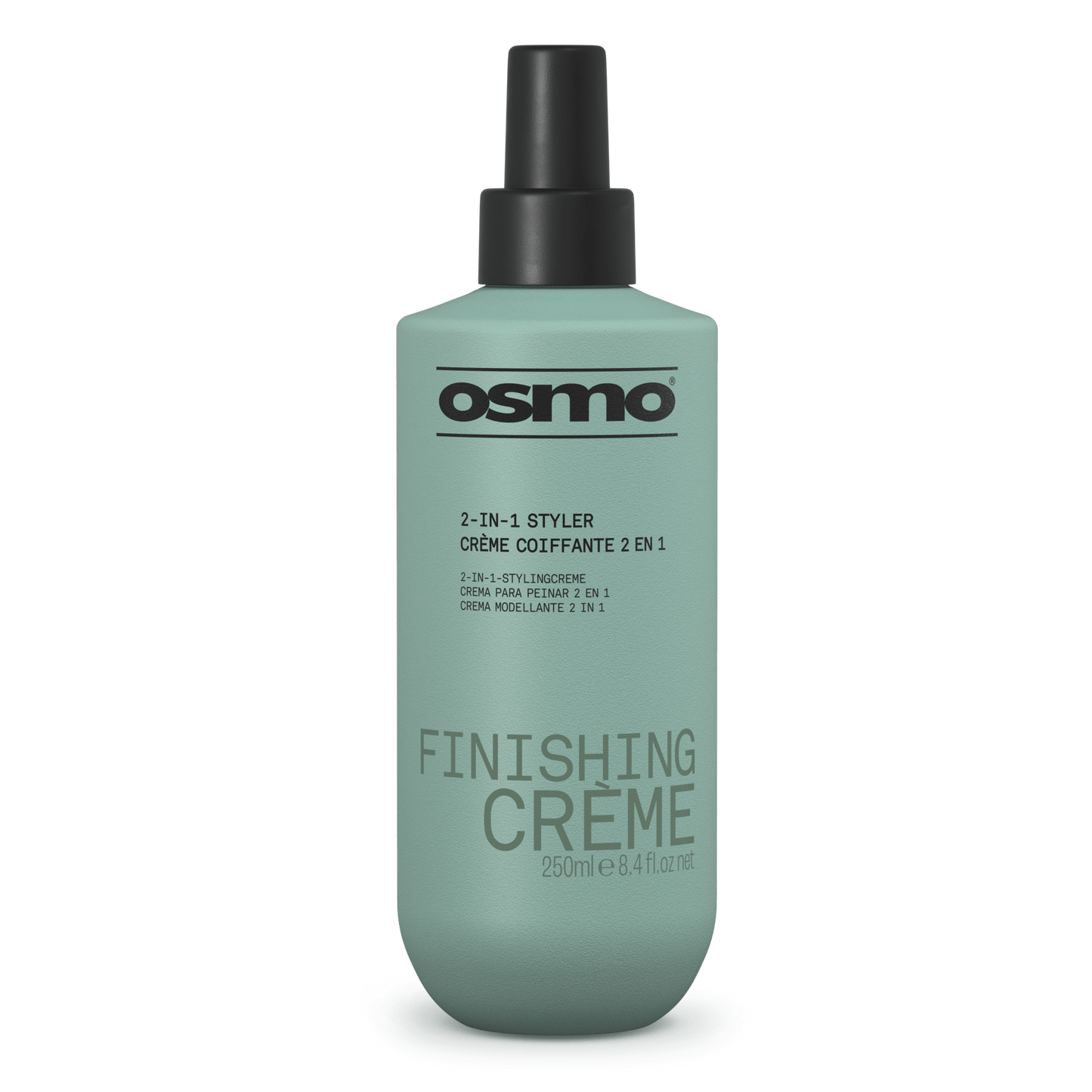 Osmo Finishing Crème 250ml