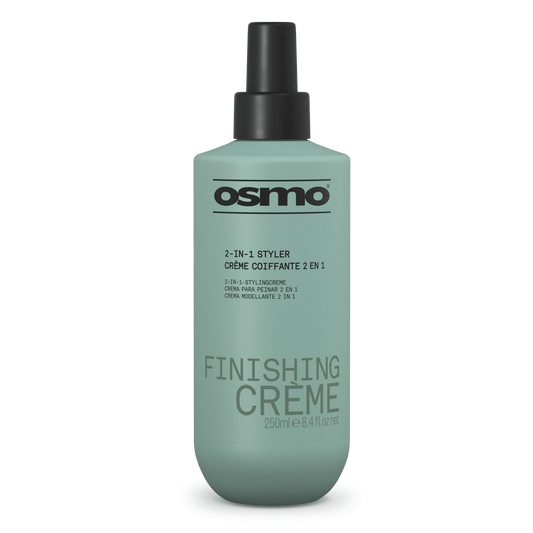 Osmo Finishing Crème 250ml