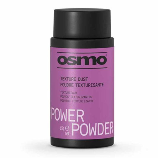 Osmo Power Powder 9g