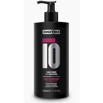 Osmo Wonder 10 Conditioner - 400ml