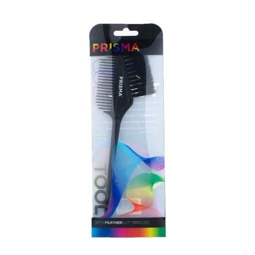 Prisma Colouring Tool