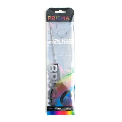 Prisma Long Pin Tail