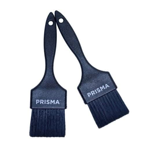 Prisma Paint Brush