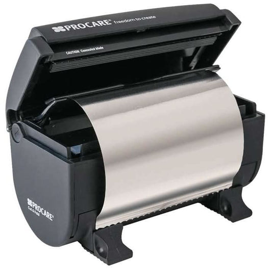 ProCare Cut & Fold Dispenser