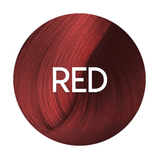 Renbow Colorissimo Permanent Hair Colour  100ml