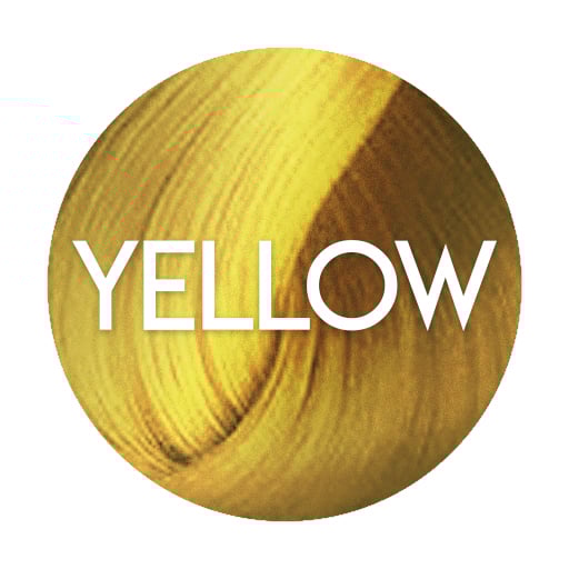 Renbow Colorissimo Permanent Hair Colour  100ml