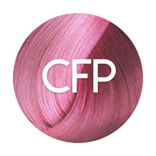 Renbow Crazy Color Semi Permanent Hair Colour 100ml - Hairdressing Supplies