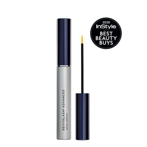 RevitaLash Advanced Lash Conditioner - All Sizes - Hairdressing Supplies