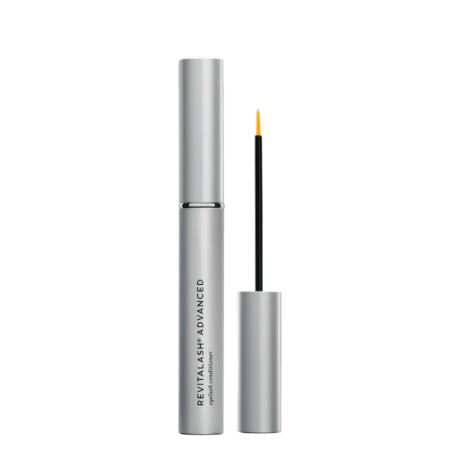 RevitaLash Advanced Lash Conditioner - All Sizes - Hairdressing Supplies