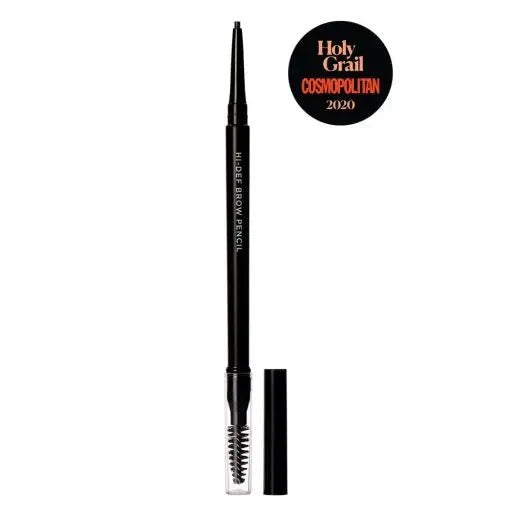 RevitaLash Hi-Def Brow Pencil - All Shades - Hairdressing Supplies