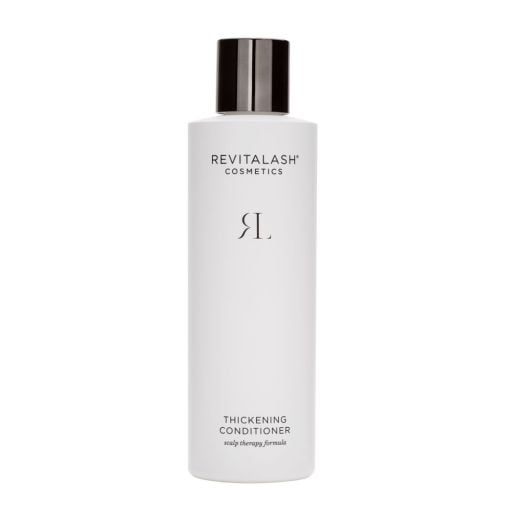 RevitaLash Thickening Conditioner 250ml - Hairdressing Supplies